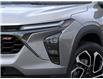 2026 Chevrolet Trax 2RS (Stk: B260201) in Gatineau - Image 10 of 24