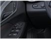 2026 Chevrolet Trax 2RS (Stk: B260201) in Gatineau - Image 22 of 24
