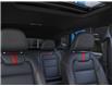 2026 Chevrolet Trax 2RS (Stk: B260201) in Gatineau - Image 24 of 24