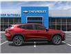 2026 Chevrolet Trax LT (Stk: B260171) in Gatineau - Image 5 of 24