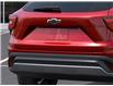 2026 Chevrolet Trax LT (Stk: B260171) in Gatineau - Image 14 of 24