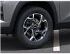 2026 Chevrolet Trax LT (Stk: B260211) in Gatineau - Image 9 of 24