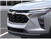 2026 Chevrolet Trax LT (Stk: B260211) in Gatineau - Image 13 of 24