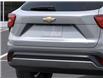 2026 Chevrolet Trax LT (Stk: B260211) in Gatineau - Image 14 of 24
