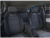 2026 Chevrolet Trax LT (Stk: B260211) in Gatineau - Image 16 of 24