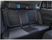 2026 Chevrolet Trax LT (Stk: B260287) in Gatineau - Image 17 of 24