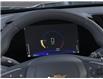 2026 Chevrolet Trax LT (Stk: B260287) in Gatineau - Image 18 of 24