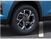 2026 Chevrolet Trax LT (Stk: B260288) in Gatineau - Image 9 of 24