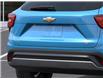 2026 Chevrolet Trax LT (Stk: B260288) in Gatineau - Image 14 of 24