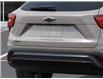 2026 Chevrolet Trax 1RS (Stk: B260272) in Gatineau - Image 14 of 24