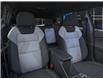 2026 Chevrolet Trax 1RS (Stk: B260272) in Gatineau - Image 16 of 24
