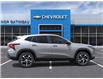 2026 Chevrolet Trax 1RS (Stk: B260232) in Gatineau - Image 5 of 24