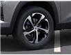 2026 Chevrolet Trax 1RS (Stk: B260232) in Gatineau - Image 9 of 24