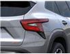 2026 Chevrolet Trax 1RS (Stk: B260232) in Gatineau - Image 11 of 24