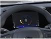 2026 Chevrolet Trax 2RS (Stk: B260283) in Gatineau - Image 18 of 24