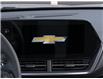 2026 Chevrolet Trax 2RS (Stk: B260283) in Gatineau - Image 20 of 24