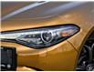 2022 Alfa Romeo Giulia Quadrifoglio (Stk: U1280) in Oakville - Image 3 of 29 2022 Alfa Romeo Giulia Quadrifoglio (Stk: U1280) in Oakville - Image 3 of 29