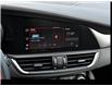 2025 Alfa Romeo Giulia Intensa (Stk: U1285) in Oakville - Image 18 of 28