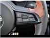 2025 Alfa Romeo Giulia Intensa (Stk: U1285) in Oakville - Image 23 of 28