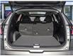 2026 Hyundai Tucson Hybrid Ultimate (Stk: 2610239) in Aurora - Image 7 of 23