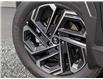 2026 Hyundai Tucson Hybrid Ultimate (Stk: 2610239) in Aurora - Image 8 of 23