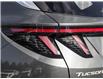2026 Hyundai Tucson Hybrid Ultimate (Stk: 2610239) in Aurora - Image 11 of 23