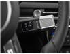2026 Hyundai Tucson Hybrid Ultimate (Stk: 2610239) in Aurora - Image 17 of 23