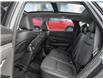 2026 Hyundai Tucson Hybrid Ultimate (Stk: 2610239) in Aurora - Image 21 of 23