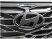 2026 Hyundai Tucson Hybrid N-Line (Stk: 26I2102) in Aurora - Image 9 of 23