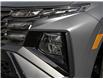 2026 Hyundai Tucson Hybrid N-Line (Stk: 26I2102) in Aurora - Image 10 of 23