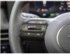 2026 Hyundai Tucson Hybrid N-Line (Stk: 26I2102) in Aurora - Image 15 of 23