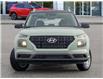 2026 Hyundai Venue Preferred w/Two-Tone (Stk: 26I2107) in Aurora - Image 2 of 23