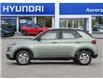 2026 Hyundai Venue Preferred w/Two-Tone (Stk: 26I2107) in Aurora - Image 3 of 23