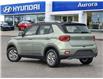 2026 Hyundai Venue Preferred w/Two-Tone (Stk: 26I2107) in Aurora - Image 4 of 23