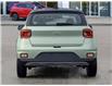 2026 Hyundai Venue Preferred w/Two-Tone (Stk: 26I2107) in Aurora - Image 5 of 23