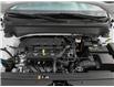 2026 Hyundai Venue Preferred w/Two-Tone (Stk: 26I2107) in Aurora - Image 6 of 23