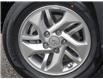 2026 Hyundai Venue Preferred w/Two-Tone (Stk: 26I2107) in Aurora - Image 8 of 23
