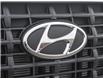 2026 Hyundai Venue Preferred w/Two-Tone (Stk: 26I2107) in Aurora - Image 9 of 23