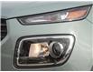 2026 Hyundai Venue Preferred w/Two-Tone (Stk: 26I2107) in Aurora - Image 10 of 23