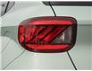 2026 Hyundai Venue Preferred w/Two-Tone (Stk: 26I2107) in Aurora - Image 11 of 23