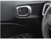 2026 Hyundai Venue Preferred w/Two-Tone (Stk: 26I2107) in Aurora - Image 16 of 23