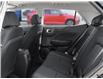 2026 Hyundai Venue Preferred w/Two-Tone (Stk: 26I2107) in Aurora - Image 21 of 23