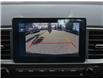 2026 Hyundai Venue Preferred w/Two-Tone (Stk: 26I2107) in Aurora - Image 23 of 23