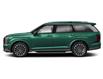2026 Hyundai Palisade HEV Ultimate Calligraphy (Stk: 26I2094) in Aurora - Image 2 of 12