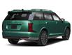 2026 Hyundai Palisade HEV Ultimate Calligraphy (Stk: 26I2094) in Aurora - Image 3 of 12