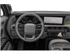 2026 Hyundai Palisade HEV Ultimate Calligraphy (Stk: 26I2094) in Aurora - Image 4 of 12