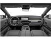 2026 Hyundai Palisade HEV Ultimate Calligraphy (Stk: 26I2094) in Aurora - Image 5 of 12