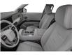2026 Hyundai Palisade HEV Ultimate Calligraphy (Stk: 26I2094) in Aurora - Image 6 of 12