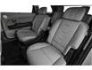 2026 Hyundai Palisade HEV Ultimate Calligraphy (Stk: 26I2094) in Aurora - Image 9 of 12