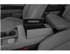 2026 Hyundai Palisade HEV Ultimate Calligraphy (Stk: 26I2094) in Aurora - Image 10 of 12